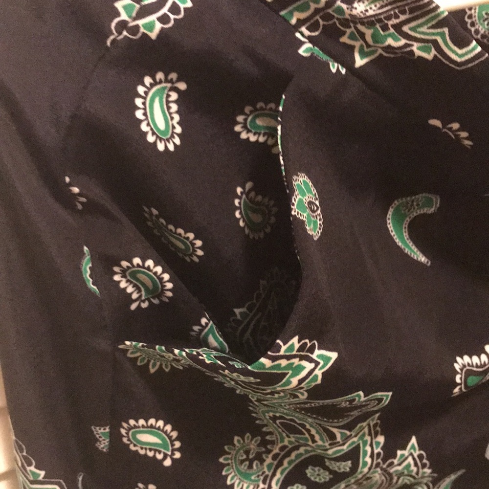 Zara Basic - Picture 8 of 9